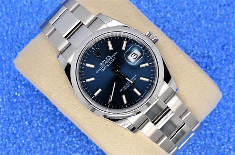 bellevue buy rolex|watch repair bellevue.